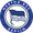Hertha Berlin W