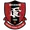 Bucheon FC 1995