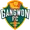 Gangwon FC