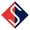 Supra du Quebec