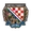 Hurstville FC