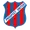 Prospect United