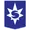 Stjarnan