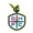 Daejeon Citizen