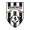 Brunswick Juventus FC