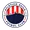 Atletico Avila FC