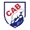 Club Atletico Barinas