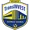 Transinvest 2