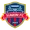 Suwon City FC