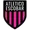 Atletico Escobar