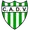 Defensores de Vilelas