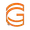 Gazalkent