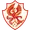 Gwangju FC