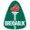Breidablik