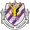 Jeonnam Dragons