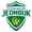 Jeonbuk Motors