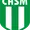 San Miguel
