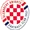 Glenorchy Knights FC 2