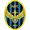 Incheon United