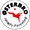 Osterbro W
