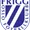 Frigg Oslo FK W