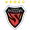 Pohang Steelers