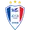 Suwon Bluewings