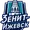 Izhevsk