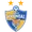 Ulsan Hyundai FC