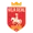Vila Real FC U20