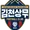 Gimcheon Sangmu FC
