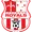 Essendon Royals SC