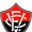 Vitoria U17