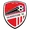 Ulverstone U21