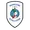 Marconi S. U20