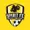 NWS Spirit U20