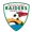 SD Raiders U20