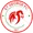 St George Saints U20