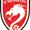 St. George City U20