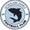 Sutherland Sharks U20