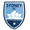 Sydney FC U20