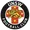UNSW U20