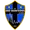 Leonfelden
