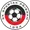 Spartak Pribram