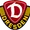 Dresden II