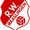 Maaslingen