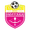 SC Poltava 2