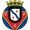 Felgueiras U23