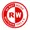 RW Wittlich