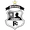 Zamora FC